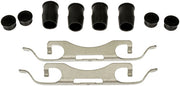 Disc Brake Hardware Kit Dorman-First Stop HW6182