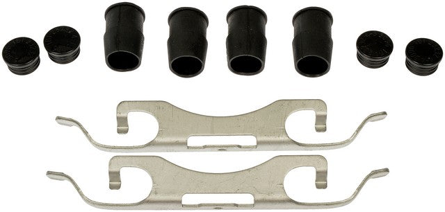 Disc Brake Hardware Kit Dorman-First Stop HW6182