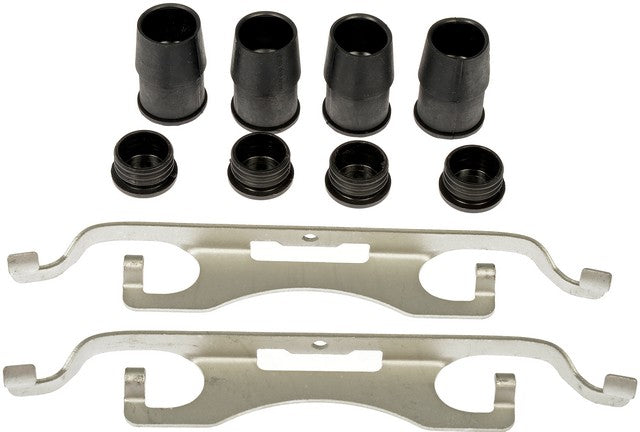 Disc Brake Hardware Kit Dorman-First Stop HW6182