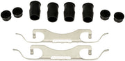 Disc Brake Hardware Kit Dorman-First Stop HW6182