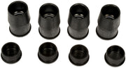 Disc Brake Hardware Kit Dorman-First Stop HW6182