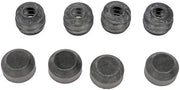 Disc Brake Hardware Kit Dorman-First Stop HW6183