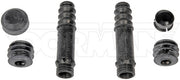 Disc Brake Hardware Kit Dorman-First Stop HW6184