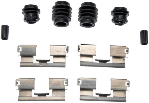 Disc Brake Hardware Kit Dorman-First Stop HW6187