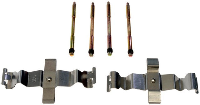 Disc Brake Hardware Kit Dorman-First Stop HW6194