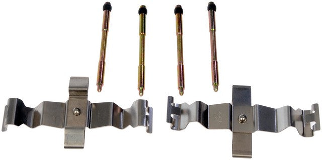 Disc Brake Hardware Kit Dorman-First Stop HW6194