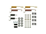 Drum Brake Hardware Kit Dorman-First Stop HW7038