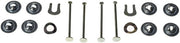 Drum Brake Hardware Kit Dorman-First Stop HW7130