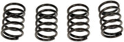 Drum Brake Hardware Kit Dorman-First Stop HW7130