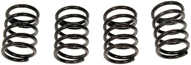Drum Brake Hardware Kit Dorman-First Stop HW7130