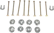 Drum Brake Hardware Kit Dorman-First Stop HW7139