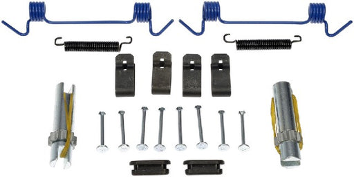 Parking Brake Hardware Kit Dorman-First Stop HW7311