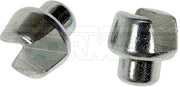 Parking Brake Hardware Kit Dorman-First Stop HW7377
