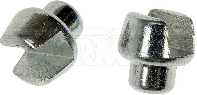 Parking Brake Hardware Kit Dorman-First Stop HW7377