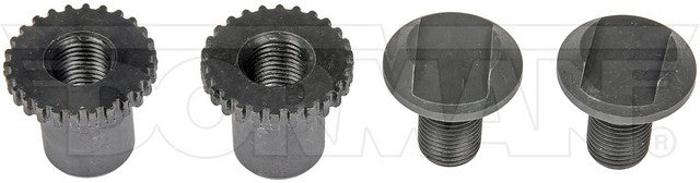 Parking Brake Hardware Kit Dorman-First Stop HW7432