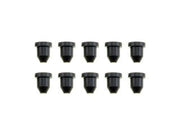 Brake Bleeder Cap Dorman-First Stop HW9450-10
