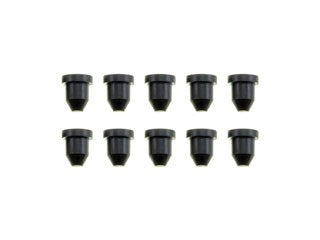 Brake Bleeder Cap Dorman-First Stop HW9450-10
