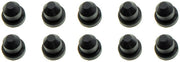 Brake Bleeder Cap Dorman-First Stop HW9450-10