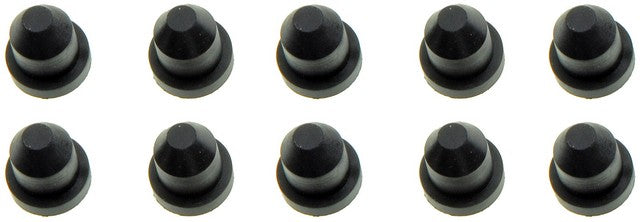 Brake Bleeder Cap Dorman-First Stop HW9450-10