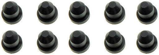 Brake Bleeder Cap Dorman-First Stop HW9450-10