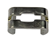 Parking Brake Cable Connector Dorman-First Stop HW99010