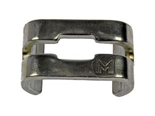 Parking Brake Cable Connector Dorman-First Stop HW99010