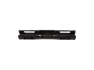 Parking Brake Cable Connector Dorman-First Stop HW99110