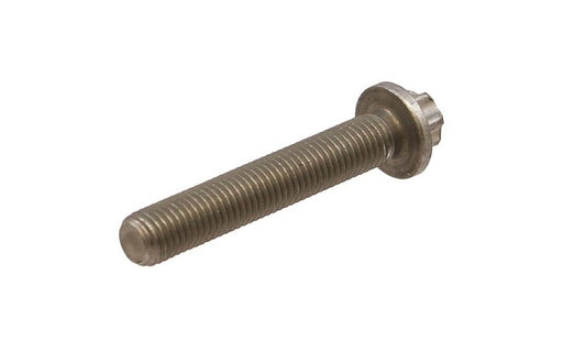 Accessory Drive Belt Tensioner Bolt CRP/Rein HWB0036
