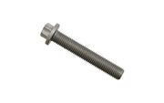Accessory Drive Belt Tensioner Bolt CRP/Rein HWB0036