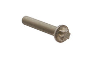 Accessory Drive Belt Tensioner Bolt CRP/Rein HWB0036