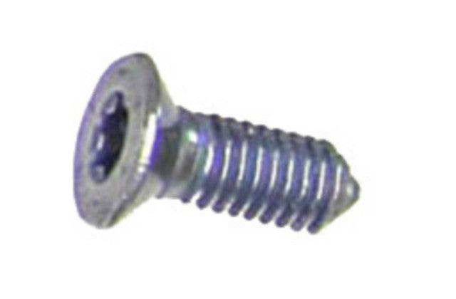 Disc Brake Rotor Set Screw CRP/Rein HWB0050