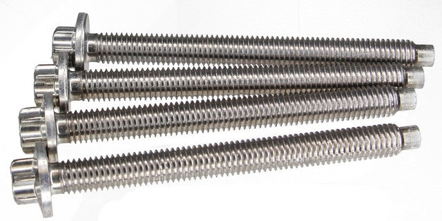 Alternator Bolt Kit CRP/Rein HWK0004