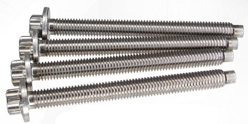 Alternator Bolt Kit CRP/Rein HWK0004