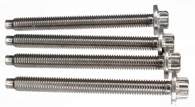 Alternator Bolt Kit CRP/Rein HWK0004