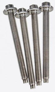 Alternator Bolt Kit CRP/Rein HWK0004