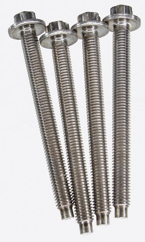 Alternator Bolt Kit CRP/Rein HWK0004