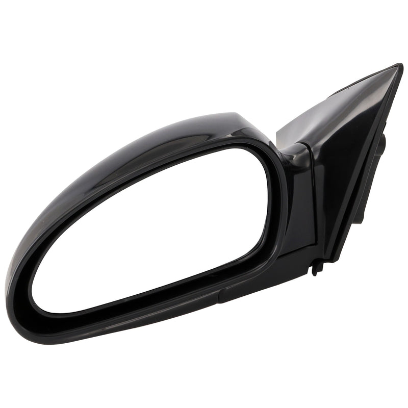 Door Mirror CarParts HY12EL