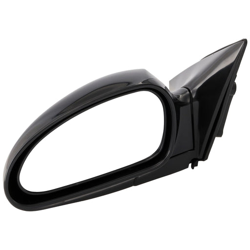Door Mirror CarParts HY12EL