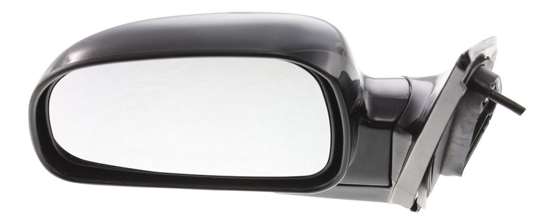 Door Mirror CarParts HY30EL