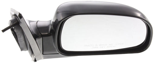 Door Mirror CarParts HY30ER
