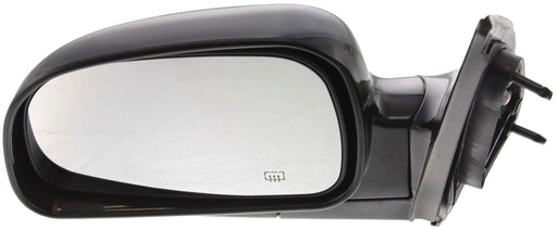 Door Mirror CarParts HY31EL