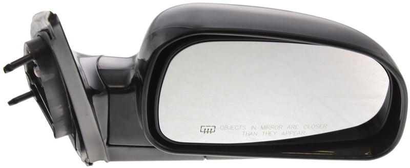 Door Mirror CarParts HY31ER