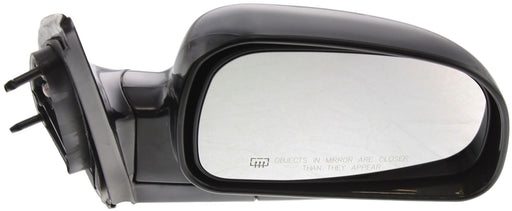 Door Mirror CarParts HY31ER
