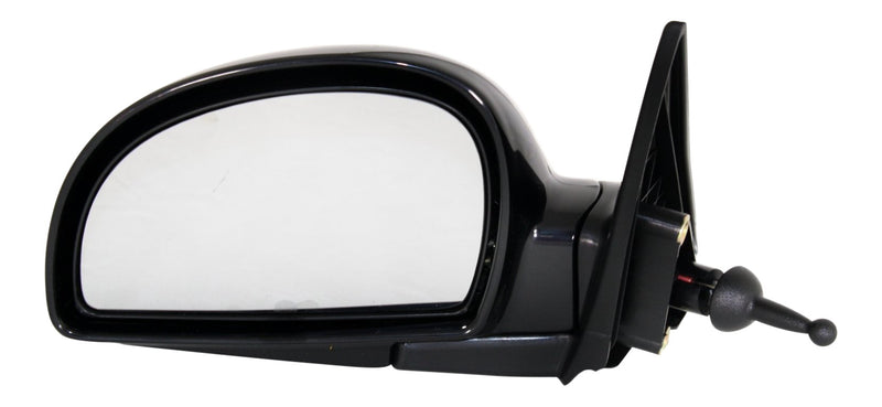 Door Mirror CarParts HY36L