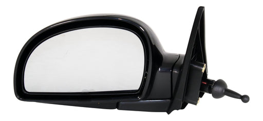 Door Mirror CarParts HY36L