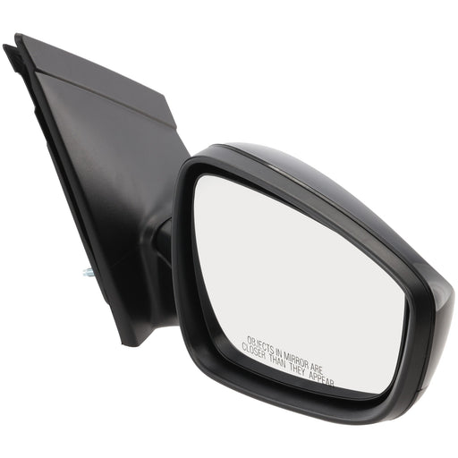 Door Mirror CarParts HY39ER