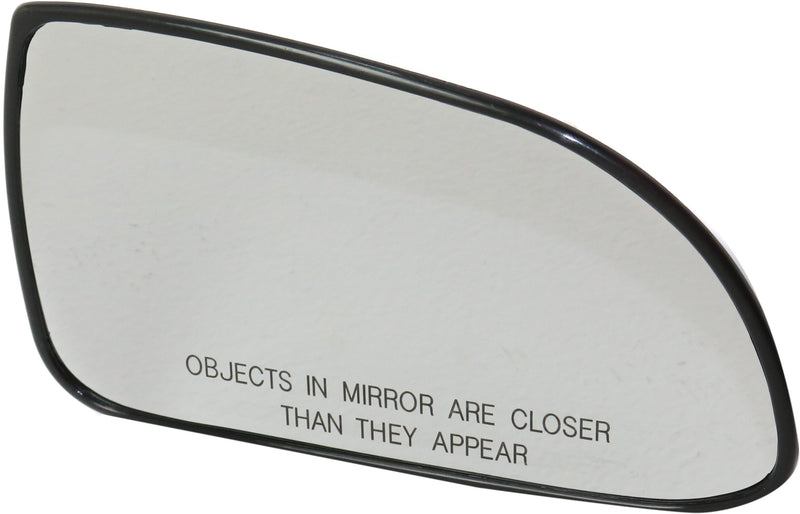 Door Mirror Glass CarParts HY64GR