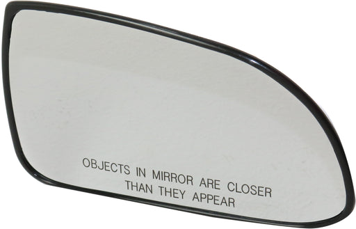 Door Mirror Glass CarParts HY64GR