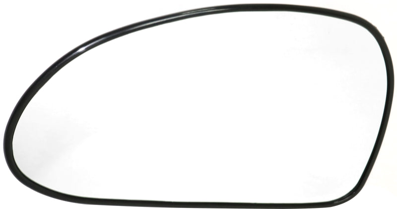 Door Mirror Glass CarParts HY82GL