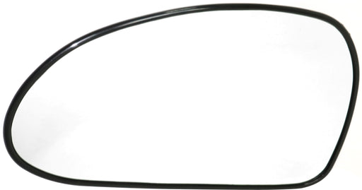 Door Mirror Glass CarParts HY82GL